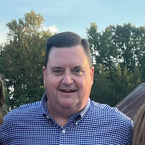 Meet your Posher, Scott